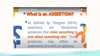 The Assertions-and-Counterclaims (1).pptx