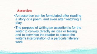 The Assertions-and-Counterclaims (1).pptx