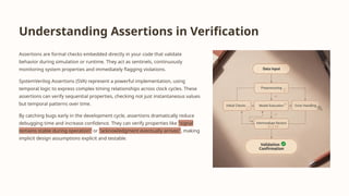 Assertions, Waits & Synchronization in Playwright – Eliminating Flaky ...