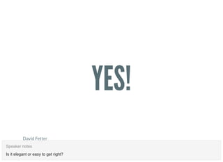 Assertions and how to use them | PDF