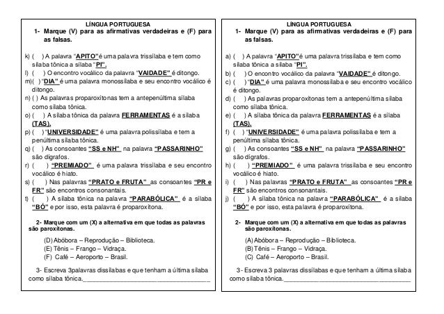 encontros
