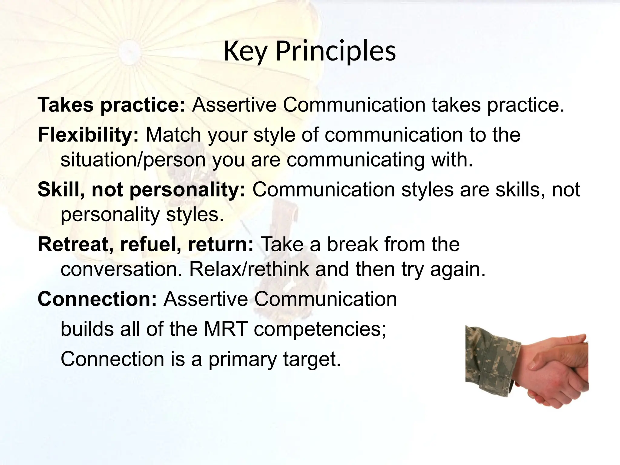Assertive_Communication final presentation.ppt