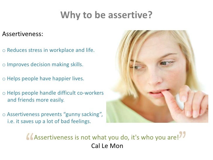 how to assertively confront someone how to assertively confront someone
