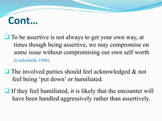 Assertiveness.pptx