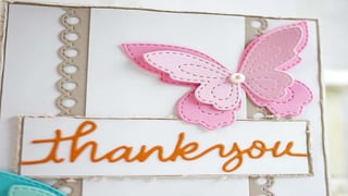 assertiveness.power point presentations in management