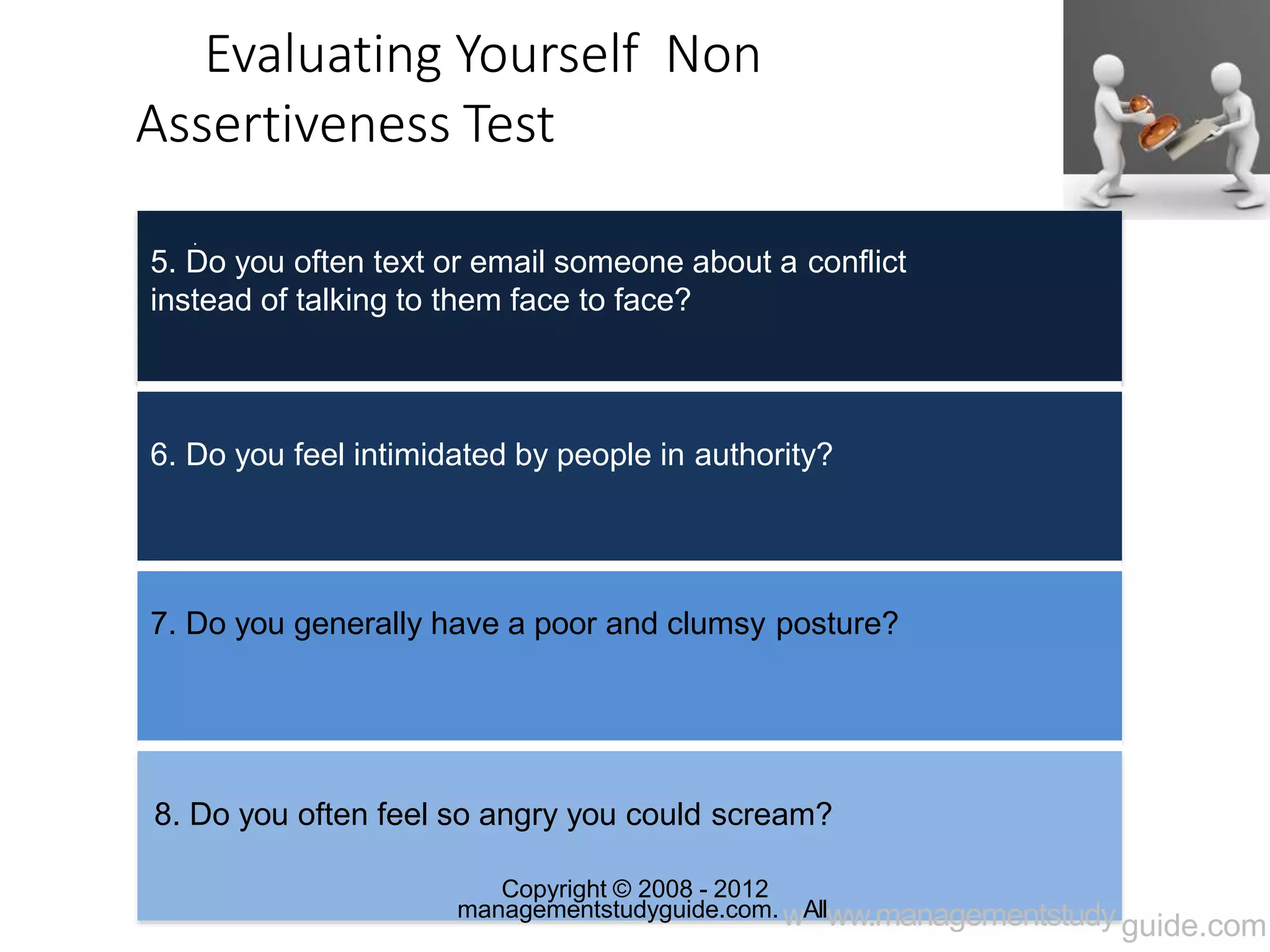 Assertiveness skills.pptx