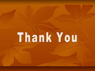 Assertiveness training