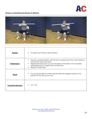 Asses and Correct.pdf