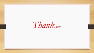 Thankyou
 