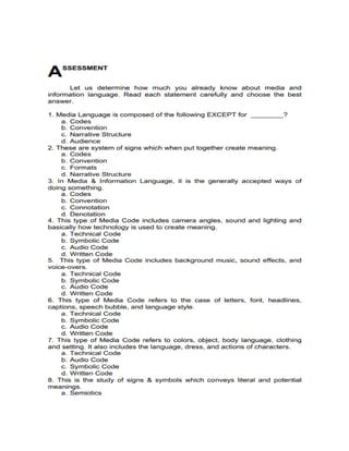 Assesment 1 Module 6.pdf