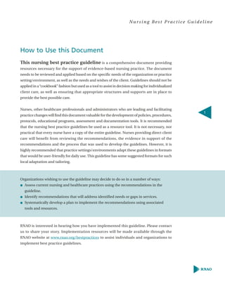 Assesment and management of venous leg ulcers | PDF