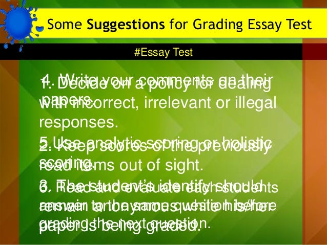 50 essays list image