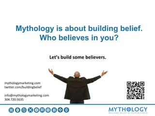 Let’s Get Started
 Ready to get started ? Tell us just a little more about yourself:
 Name
 Title/Role
 Organization
 Areas to                Brand
 Assessimize (Check      Social Media
 all that apply)         Lead Generation
                         Internal Team Alignment
                         Other needs? Please list, maybe ewe can help:
 Total Estimated
 Fee
 Preferred Date to
 Launch the Project
 Key Team
 Members
 (Name/Role)
      Return via email or fax to 304.720.5636. We’ll send a simple agreement form and
      off we go Assessimizing!
 