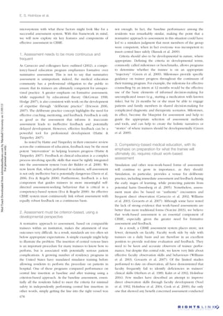assess in competency based medical education integral .pdf