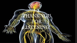 ASSESSING-MUSCULOSKELETAL-SYSTEM.pptx