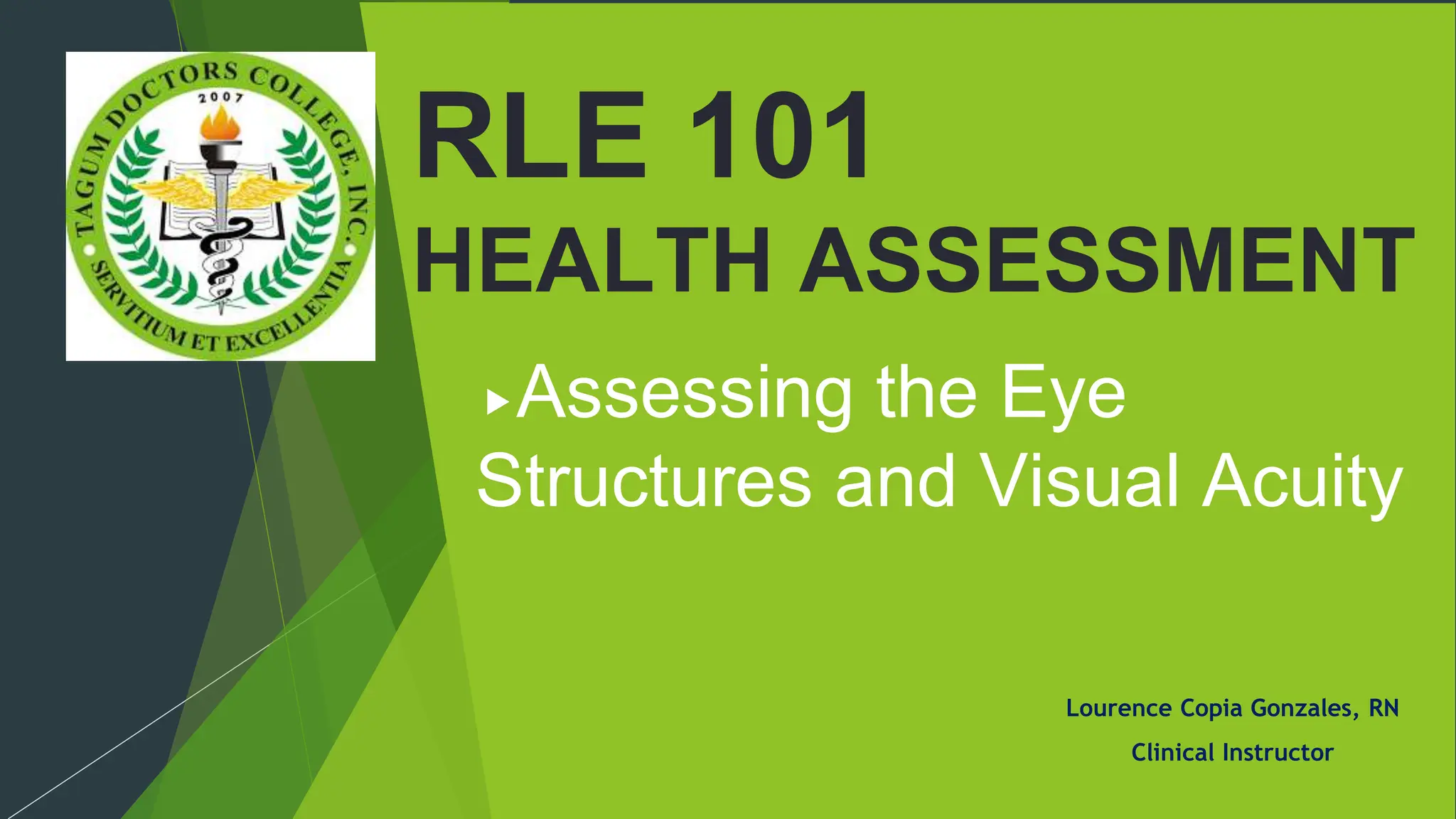 Assessing-the-Eye-Structures-and-Visual-Acuity.pptx