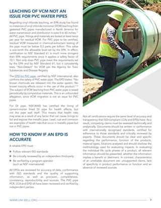 assessing-the-transparency-and-reliability-of-environmental-product-declarations-for-underground-piping.pdf