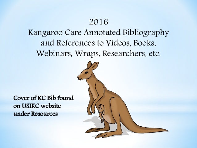 mock data creator kangaroo mock data creator kangaroo