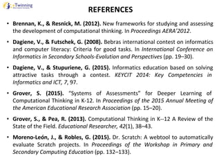 •
•
•
•
•
•
 