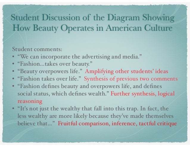 Critical skills assessment image