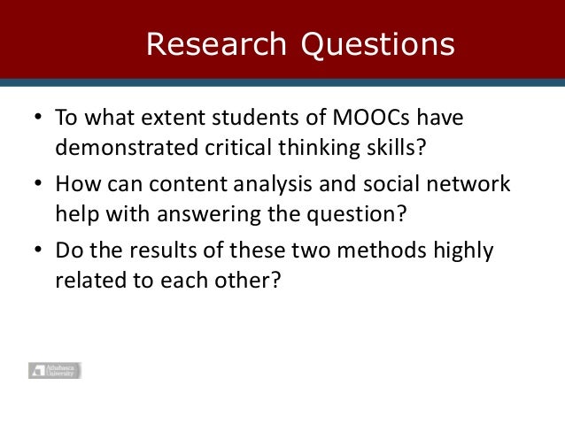 Moo critical essays picture