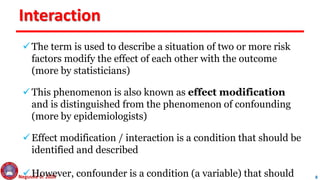 Assessing heterogeneity of effect, Nov 2023.pptx