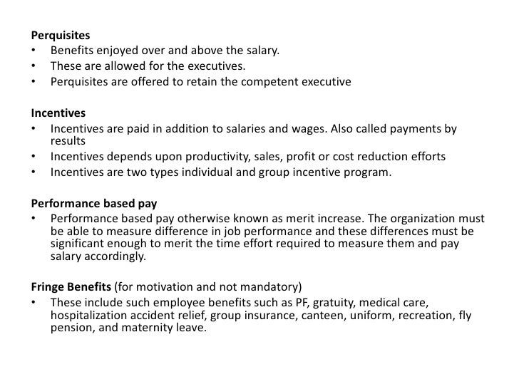 salary roll nominal Assessing job worth salary roll nominal Assessing job worth
