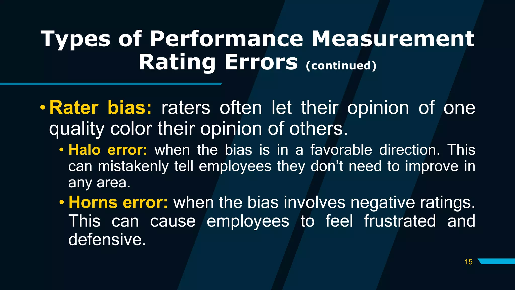 Assessing Performance and Developing Employees.pptx