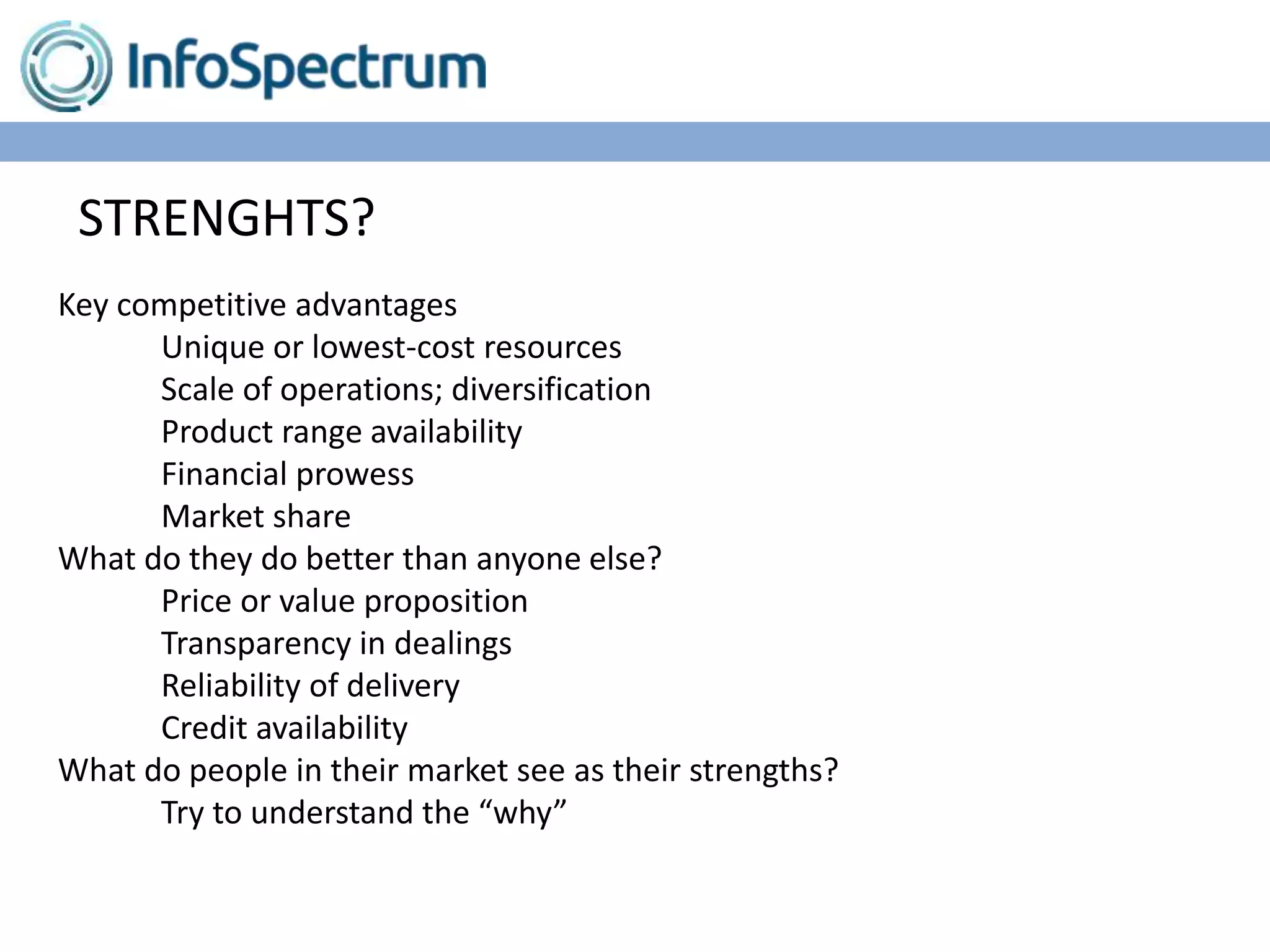 Assessing Counterparty Risk | PPT
