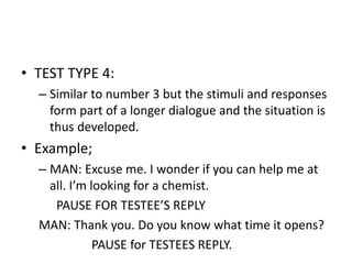 Example Speaking Test Part4 Assessing Speaking.pptx