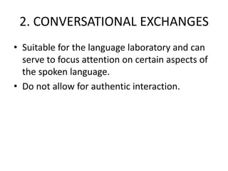 Assessing Speaking.pptx