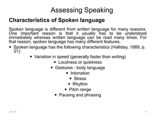 Assessing   Speaking.pptx