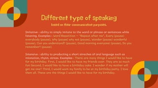 Assessing Speaking .pdf