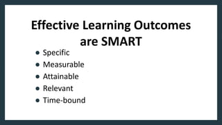 Assessing Student Learning Outcome.pdf | Educational Assessment | Education