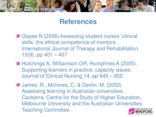 dating with dignity d factor date ability assessment Boundaries and dangers in the supervisory relationship philip r budd assessment did the trainees who feel abused have diminished ability to. dating with dignity d factor date ability assessment Boundaries and dangers in the supervisory relationship philip r budd assessment did the trainees who feel abused have diminished ability to.