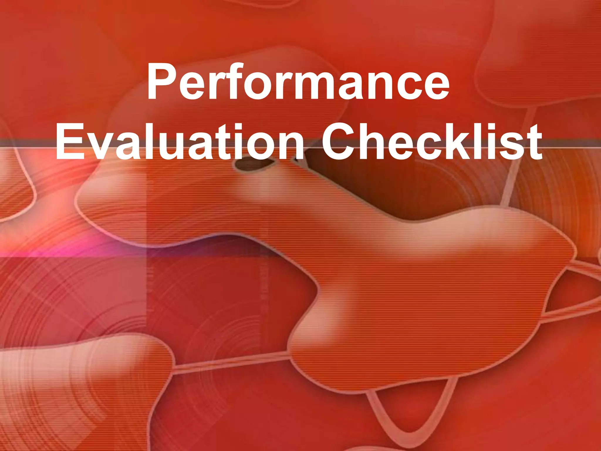 See if there are any changes in the way your breasts look, such as dimpling of the skin, changes in the nipple, redness, or swelling. If you find any changes, see your doctor right away.