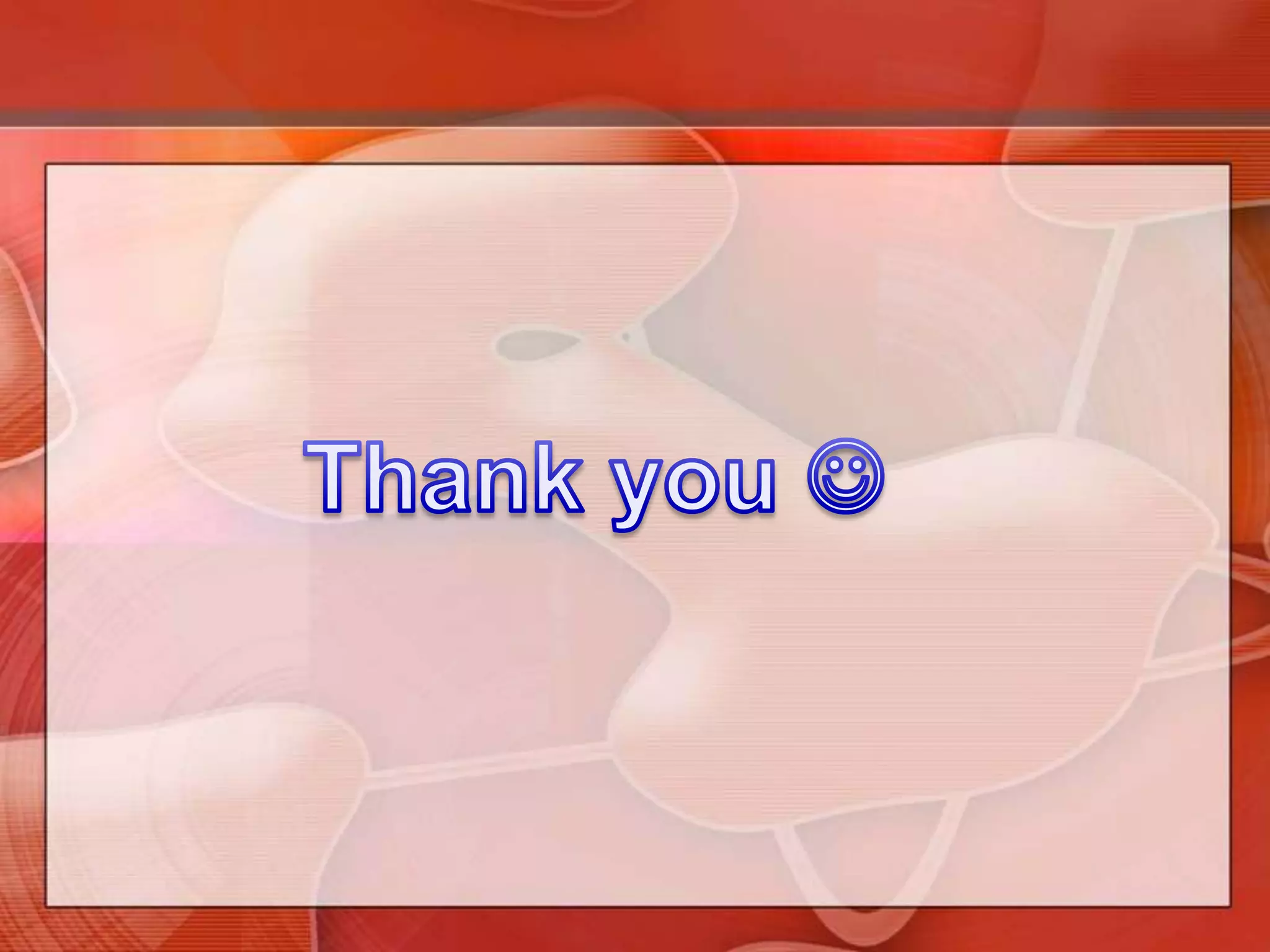 Performance Evaluation ChecklistPalpate the breast for masses, tenderness and any discharge from the nipples.Pay particular attention to the upper quadrant and Tail of Spence.Location