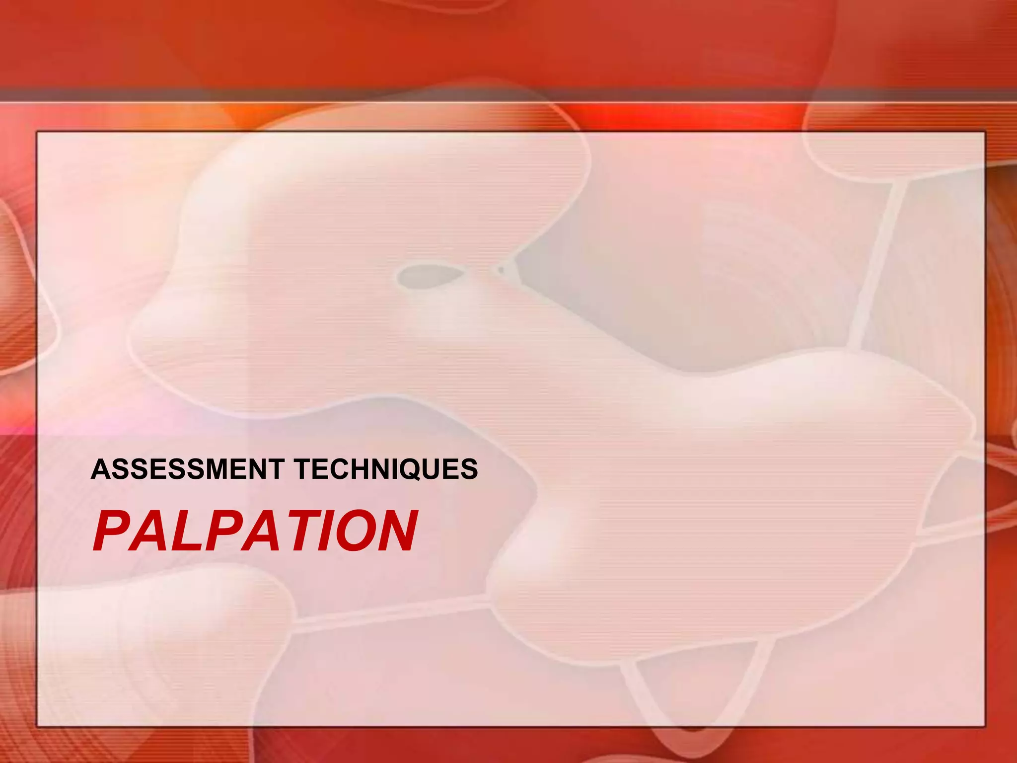 Leaning ForwardReveal an asymmetry of the breast or nipple not otherwise visible. Retraction of the nipple and areola suggests an underlying cancer.