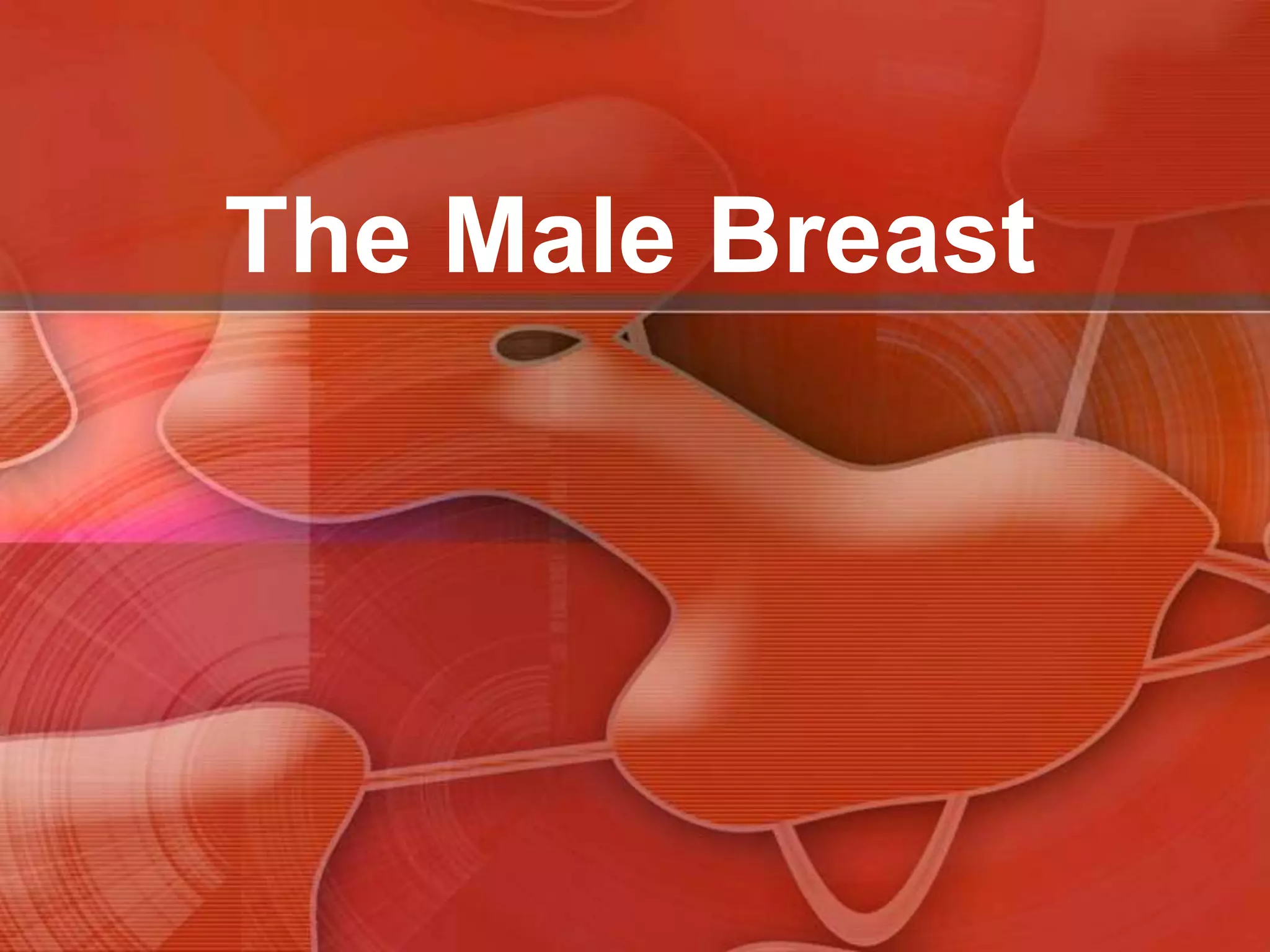 The NipplePalpate each nipple, noting its elasticity.Thickening of the nipple and loss of elasticity suggest an underlying cancer.