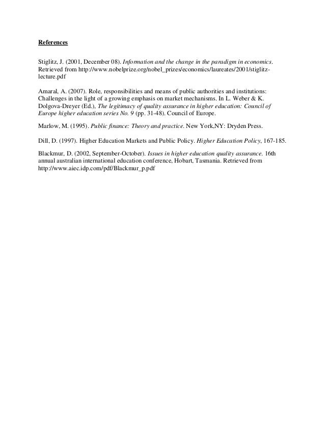 suchman 1995 legitimacy theory pdf
