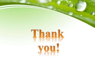 assessingthecurriculum-161014041528.pdf