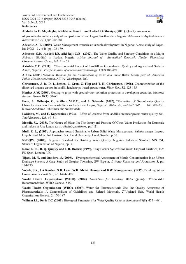 case analysis assessing the goal of Case management a resource manual anne documentation of individual progress and achievement of project goals case assessment case planning and iss. case analysis assessing the goal of Case management a resource manual anne documentation of individual progress and achievement of project goals case assessment case planning and iss.