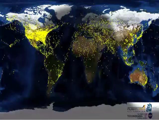 Eu emissions trading system airlines