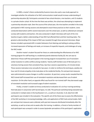 Assessing the Impact of Nonviolent Communication.pdf