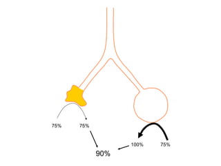 75% 75%
100% 75%
90%
 