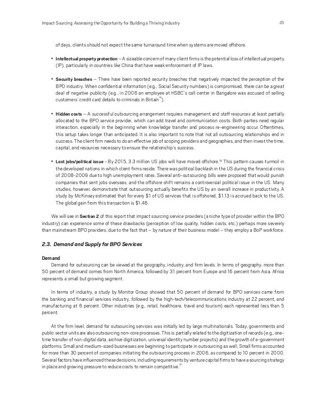 template corporate minutes