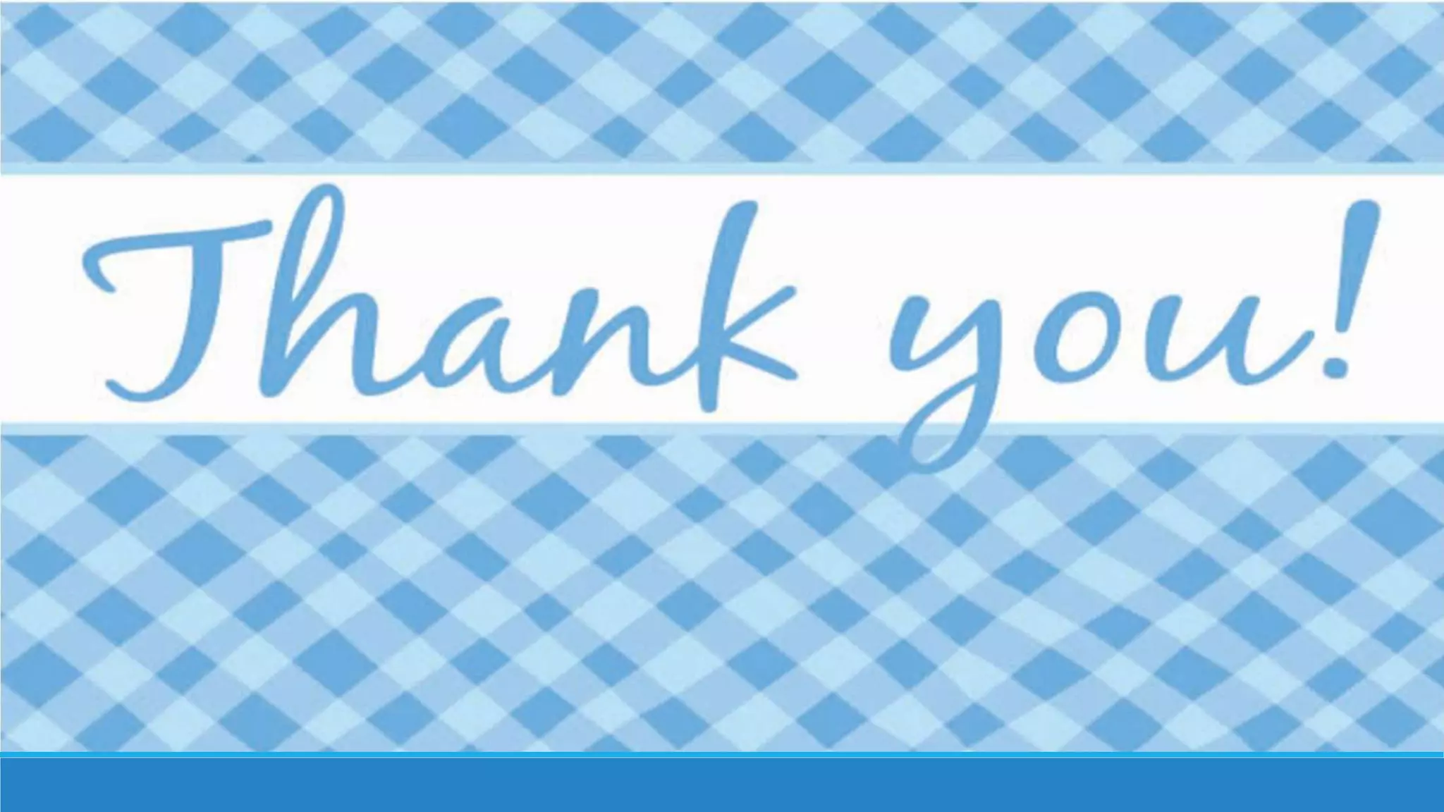 Assessing the relationship between the perceived business environment