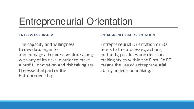 discuss the relationship between entrepreneurship innovation A relationship is a connection between different variables or components entrepreneurship, innovation and economic development have numerous resilient connections, with the addition of specific weaknesses that will be addressed. discuss the relationship between entrepreneurship innovation A relationship is a connection between different variables or components entrepreneurship, innovation and economic development have numerous resilient connections, with the addition of specific weaknesses that will be addressed.