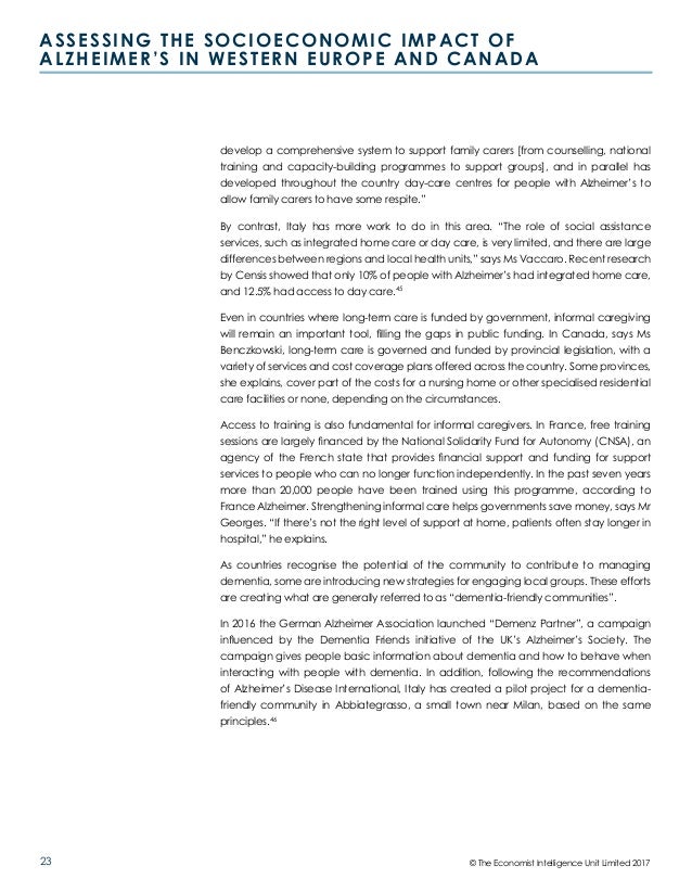 Law And Morality Essay Kafka My Country Sri Lanka Essay English also Last Year Of High School Essay Philippine Assignment Writing Services