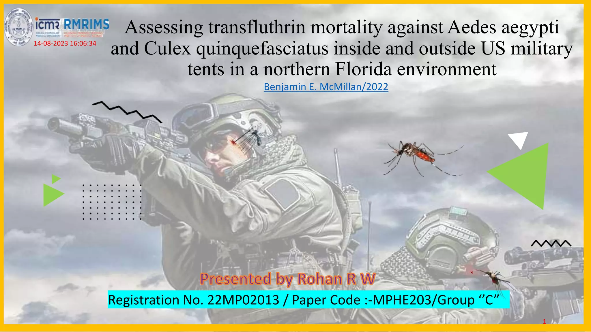 How will climate change affect future dengue trends? How will climate change affect future dengue trends?